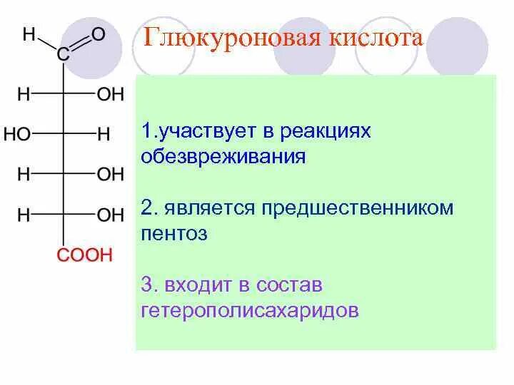 Голодная кислота. Формула глюкуроновой кислоты. Биологическая роль глюкуроновой кислоты. Д глюкуроновая кислота биологическая роль. Глюкуроновая кислота формула.