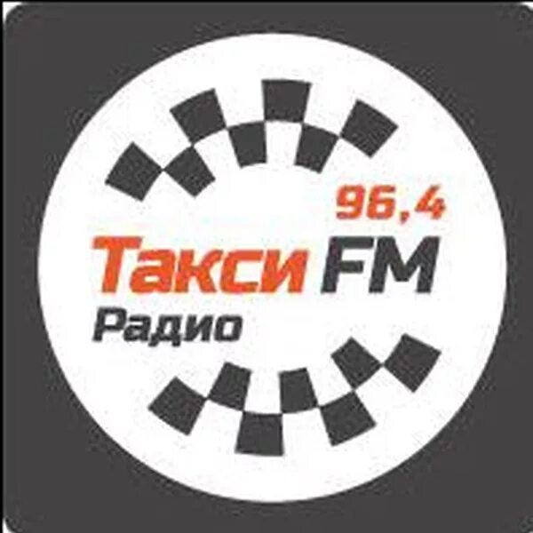 Радио 96.0 слушать. Логотипы радиостанций такси фм. такси фм. такси fm логотип. 96,4 - такси fm.