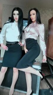 Chochqa bilan video jinsiy aloqa