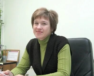 Сайт департамента финансов пермь