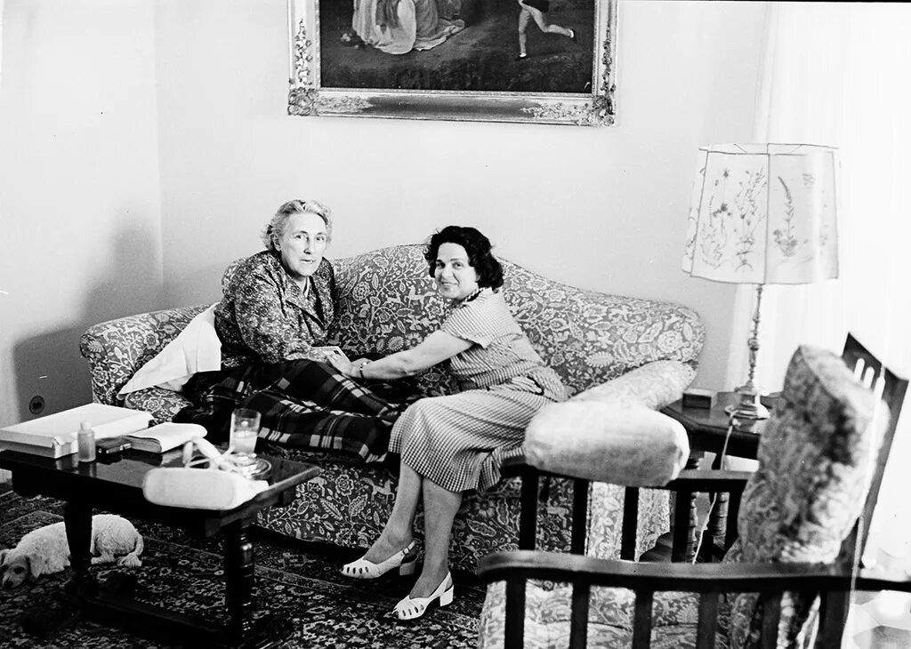 Надежда введенская тимоша. Надежда введенская. Надежда введенская тимоша. Надежда алексеевна пешкова (введенская). Надежду алексеевну пешкову.