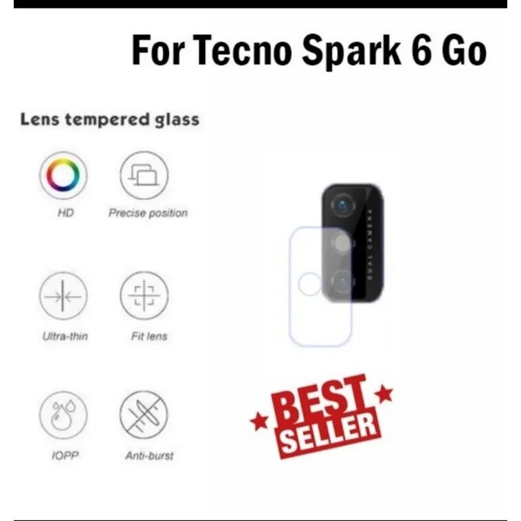 Techno Spark 6 go камера. Techno Spark 7 характеристики. Техно Спарк 6 го характеристики. Tekno spark7 характеристики.