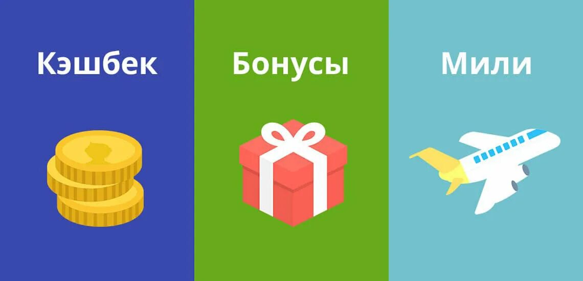 Микро значимые
