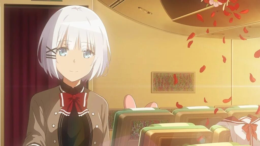Детектив уде мëртв. Сиеста (tantei wa mou, shindeiru). Детектив уже мёртв кимидзука кимихико. Кими детектив уже мертв. Кимидзука кимихико.