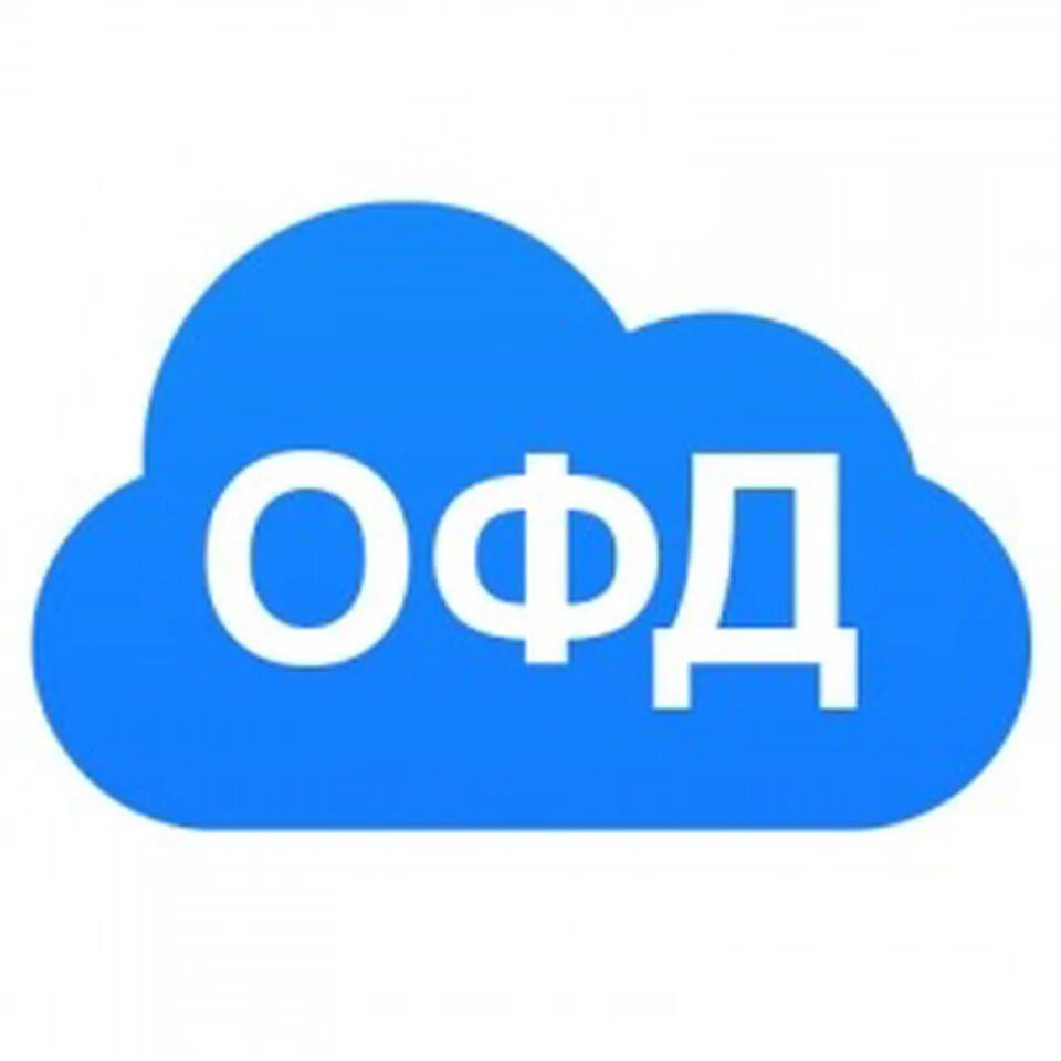 Ofd