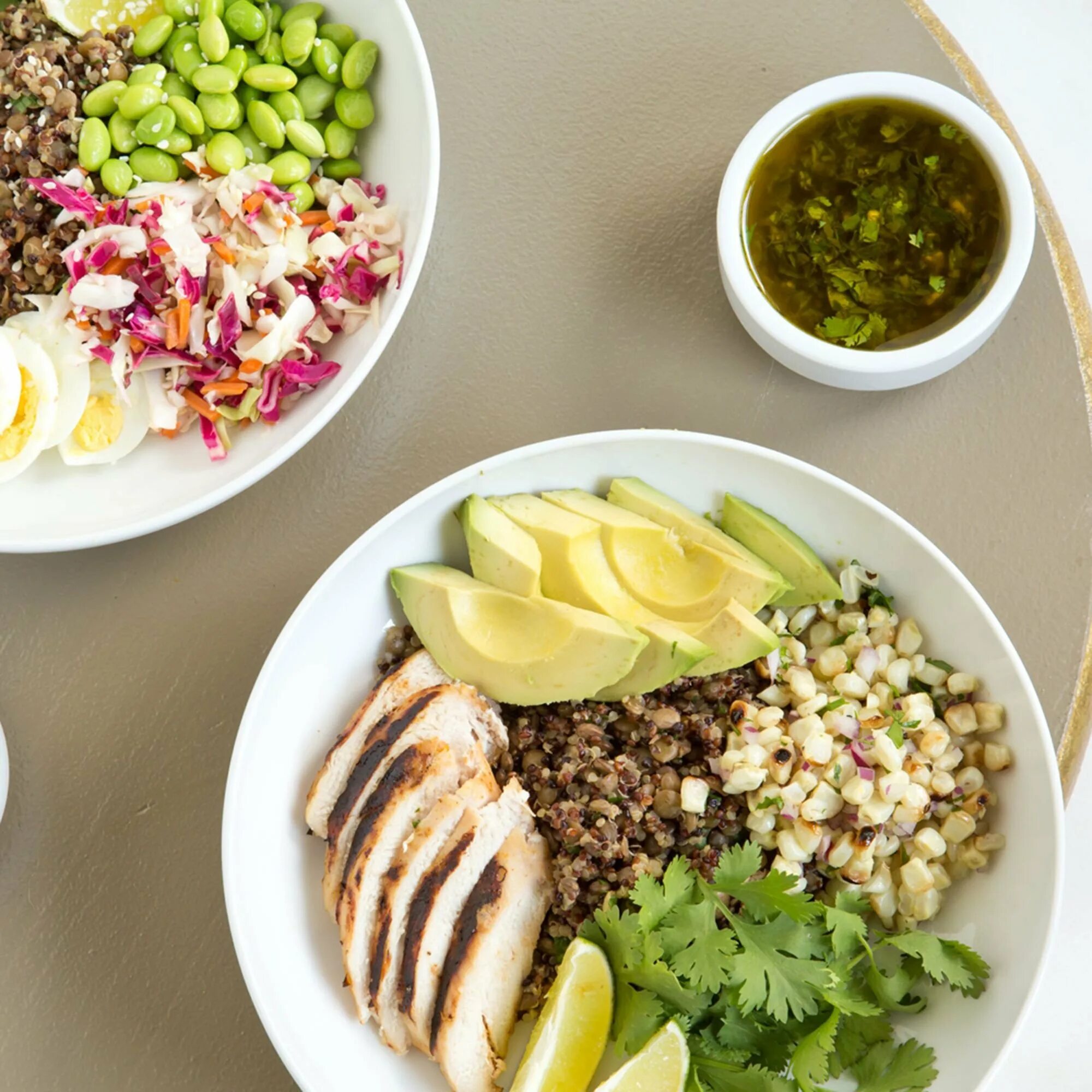 Правильное питание блюда. Вкусный ужин для всей семьи. Запеканка из макарон с фаршем и сыром. Фарфалле «бриз моря». Вкусная и полезная еда.