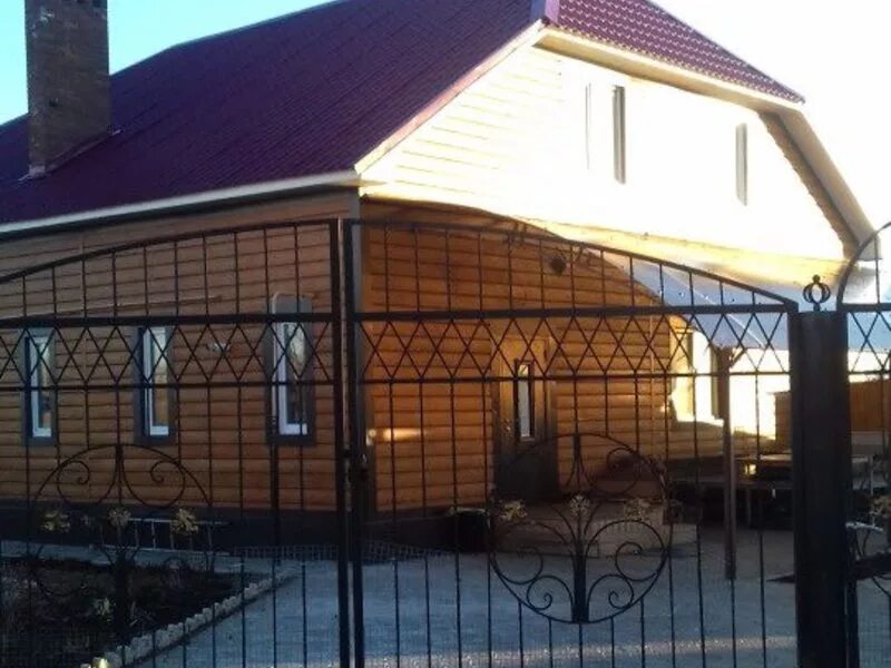 Дома коттедж нижнекамск. Коттеджи нижнекамск заброшенные. Авито нижнекамск дом солнечная улица. Коттеджи в татарстане нижнекамск. Коттеджи нижнекамск.