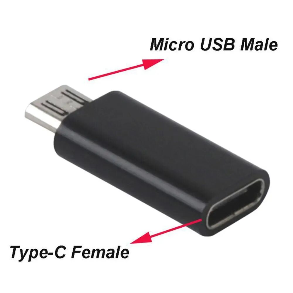 Купить переходник с type на микро usb. Micro USB to Type c. USB-C 3,1 Type c штекер USB 3,0. Переходник тайп си на юсб. Переходник USB 2.0 Type a male to Type c.