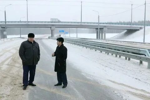 Погода в мордовии краснослободск на 10 дней