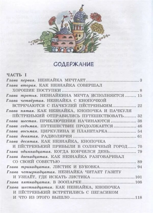 Незнайка в солнечном городе кратко. Носов Незнайка в Солнечном городе оглавление. Солнечный город Незнайка в Солнечном городе. Незнайка в Солнечном городе Пёстренький. Приключения Незнайки оглавление.