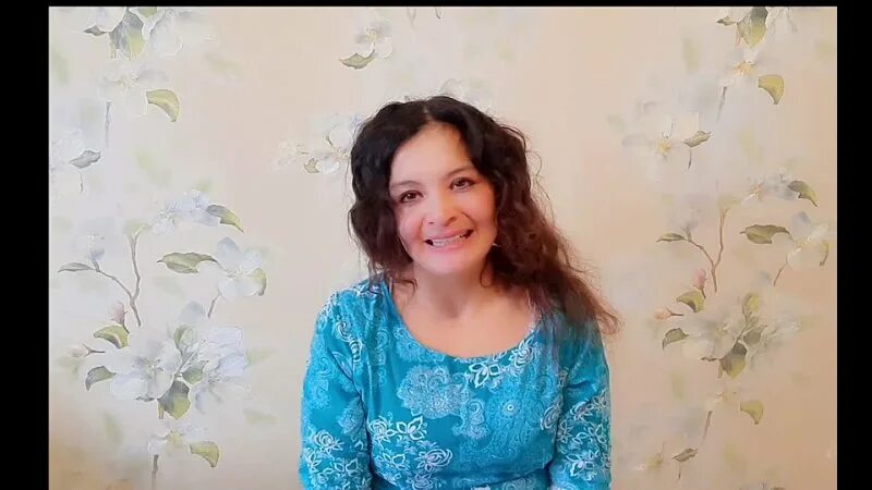 Зуля стадник. Зуля стадник писатель. зуля стадник биография. детский сад на колесиках зуля стадник.