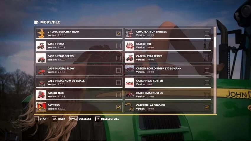 Easy development controls 19 моды. Easy development controls для фс 19. fs 19 cat. изи девелопмент в фс 17. скрипты для фс 19 последняя версия.