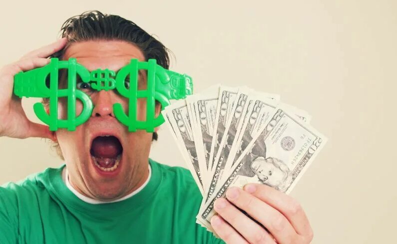 Out of the money. Come into some money. money fun. деньги funsterlin. come into a lot of money.