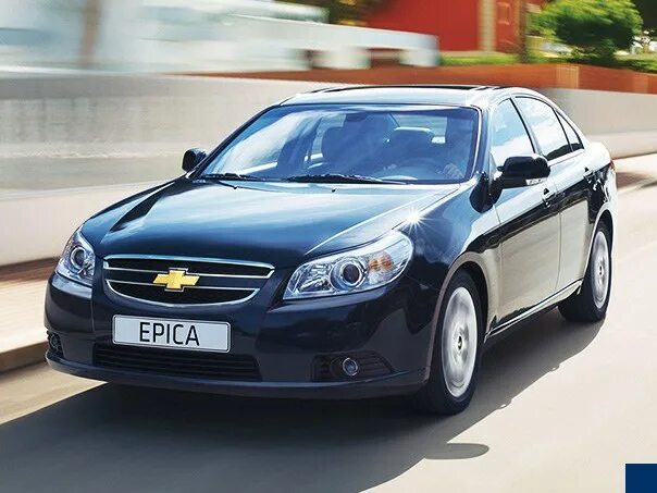 Epica автомобиль. Chevrolet epica (2006-н. Chevrolet klal epica. Chevrolet epica 2008 год. Шевроле эпика.