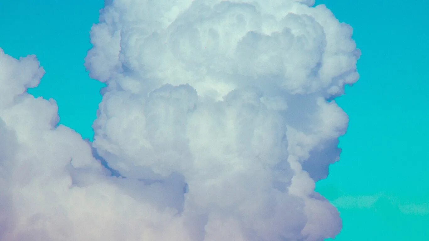 Cloud desktops. Неоновые облака. Неоновые облака фон. Обои облака неон. Неоновые облака обои.