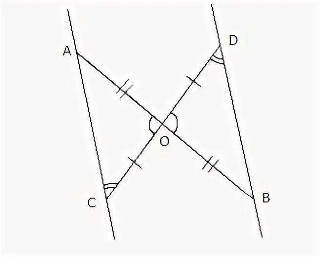 Отрезки ab и cm пересекаются в точке о. Отрезки ав и сд пересекаются в точке о так что. Отрезки ав и сд пересекаются в точке о ао 6. Ав и сд пересекаются в точке о. Отрезок ав и сд пересекаются в точке о.