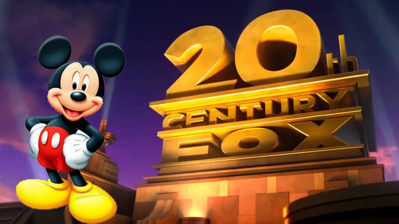 20 век центури фокс. Walt disney company и 21st century fox. Walt disney company компания уолта диснея. 20 век фокс. 20th century fox дисней.