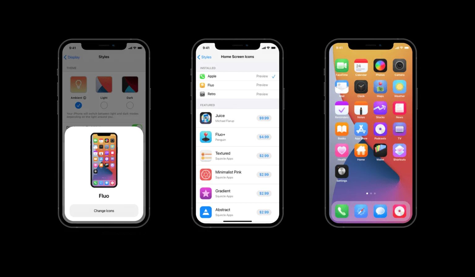 Ios 15.7 9. Ios 12.5.6 iphone 6. ios 15.1. приложения для кастомизации iphone. интерфейс ios 15.