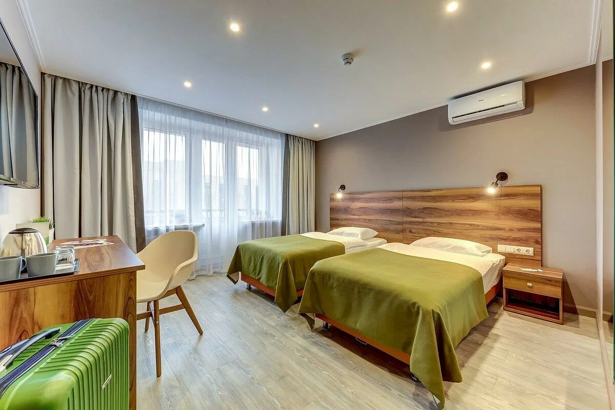 «орбита» отель 3* санкт. Гостиница орбита санкт-петербург непокорённых 4. «орбита» отель 3* санкт. Отель орбита санкт-петербург площадь мужества. «орбита» отель 3* санкт.