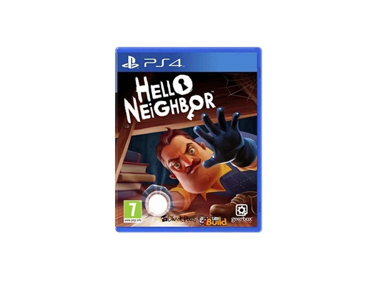 Игру hello neighbor ps4. Hello neighbor ps4 диск. диск hello neighbor для playstation 4. hello neighbor 2 ps4 диск. secret neighbor ps4 диск.