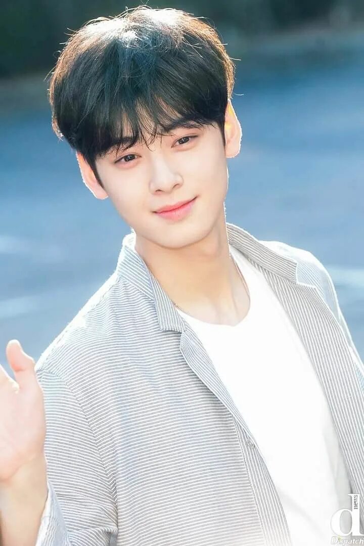 Сколько чха ын у. Чха ын-у. чха ын у улыбка. cha eun woo astro. чха ыну 2025.