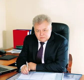 Люлька конструкторское бюро