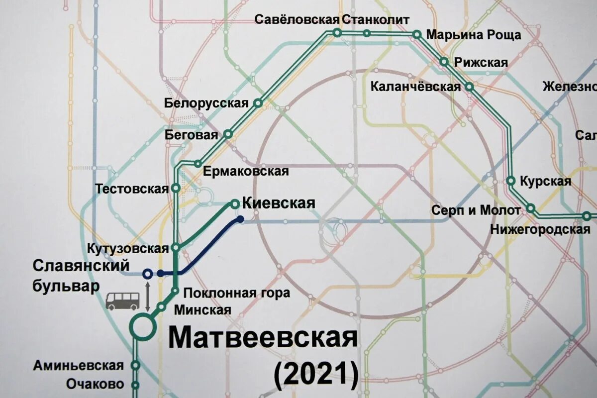 Схема станций киевского направления. Метро кунцевская на карте москвы. Матвеевская аминьевская. Дублер волгоградского шоссе. Схема киевского направления железной дороги.