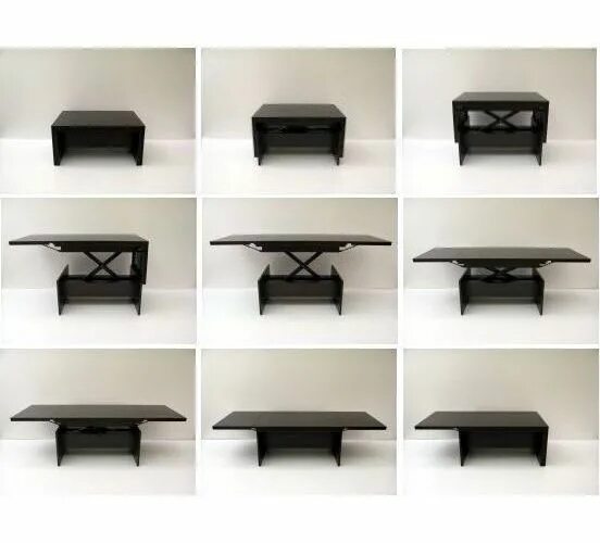 Мебель кмк стол акробат. Стол трансформер акробат. Стол трансформер акробат. Столы акробат. Mebelin стол трансформер люкс.