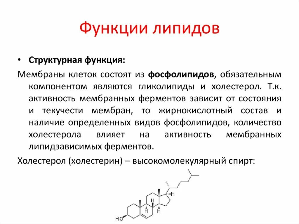 Функции липидов фосфолипиды. Функции липидов в мембране. Функции фосфолипидов в клеточной мембране. Функции липиды гликолипиды.