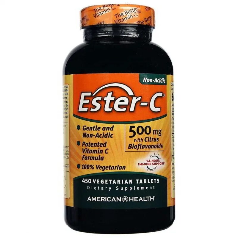 Ester c отзывы. Vitamin c 500. Ester-c. Витамин с ester c. Американские витамины.