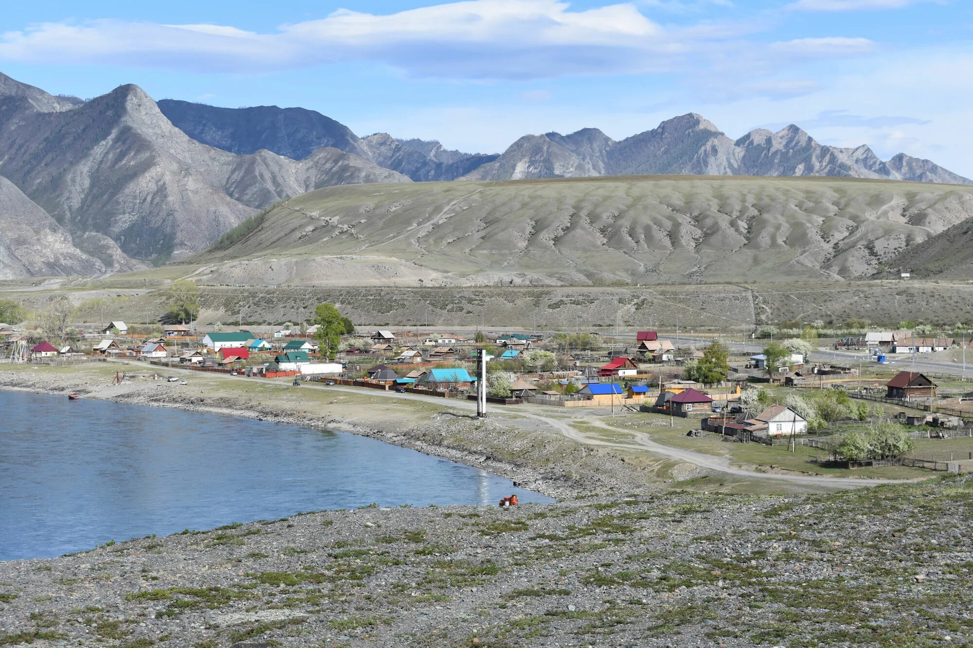 река иня алтайский край. иня онгудайский район. инегень тюнгур. село иня горный алтай. мост иня алтай.