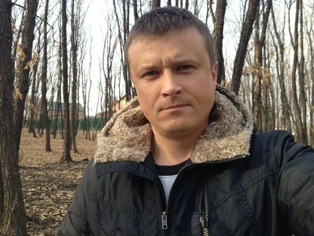 Как найти парня для серьезных отношений