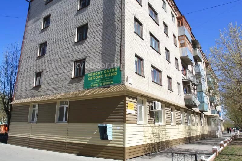 Ул щорса 11/2 тюмень. Улица щорса томск. Щорса 11/2. Щорса 2б томск. Щорса 11 москва.