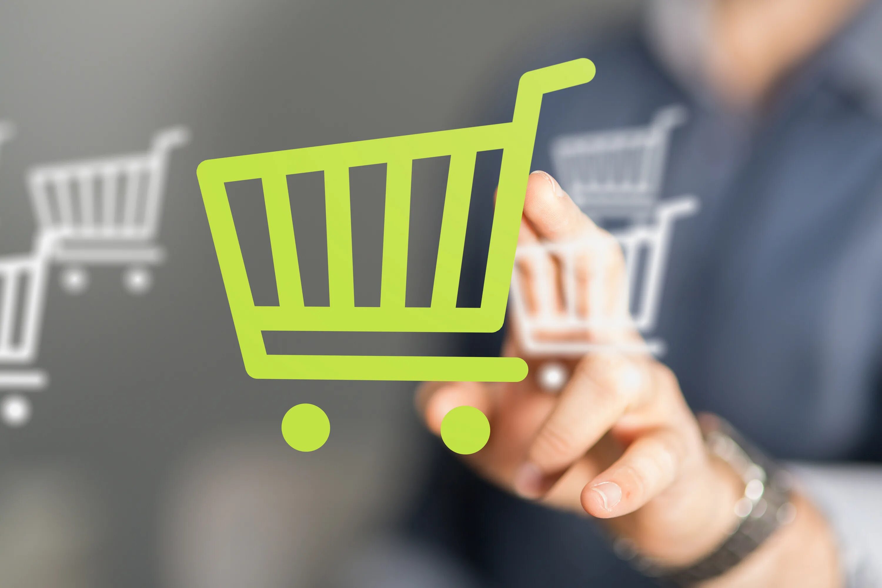 Determining gear representing commerce. Коммерция. е-commerce. e commerce фирмы. digital e commerce.