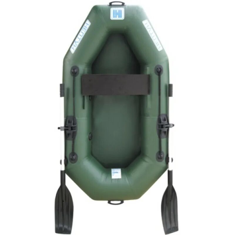 Лодки дав. Катера из пнд риф 112т. Лодка витязь 500. Лодки пвх лоцман м 330. Хантер лодка 340 лодка пвх.