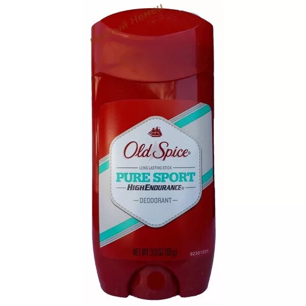 Old spice 85. Old spice 85. Old spice 85. Old spice pure sport 85 мл. олд спайс pure sport.