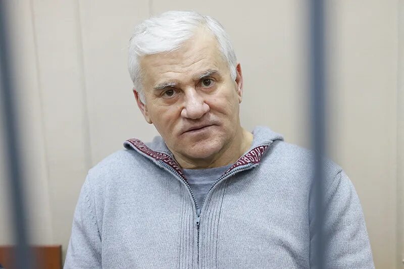 Амирова далгата