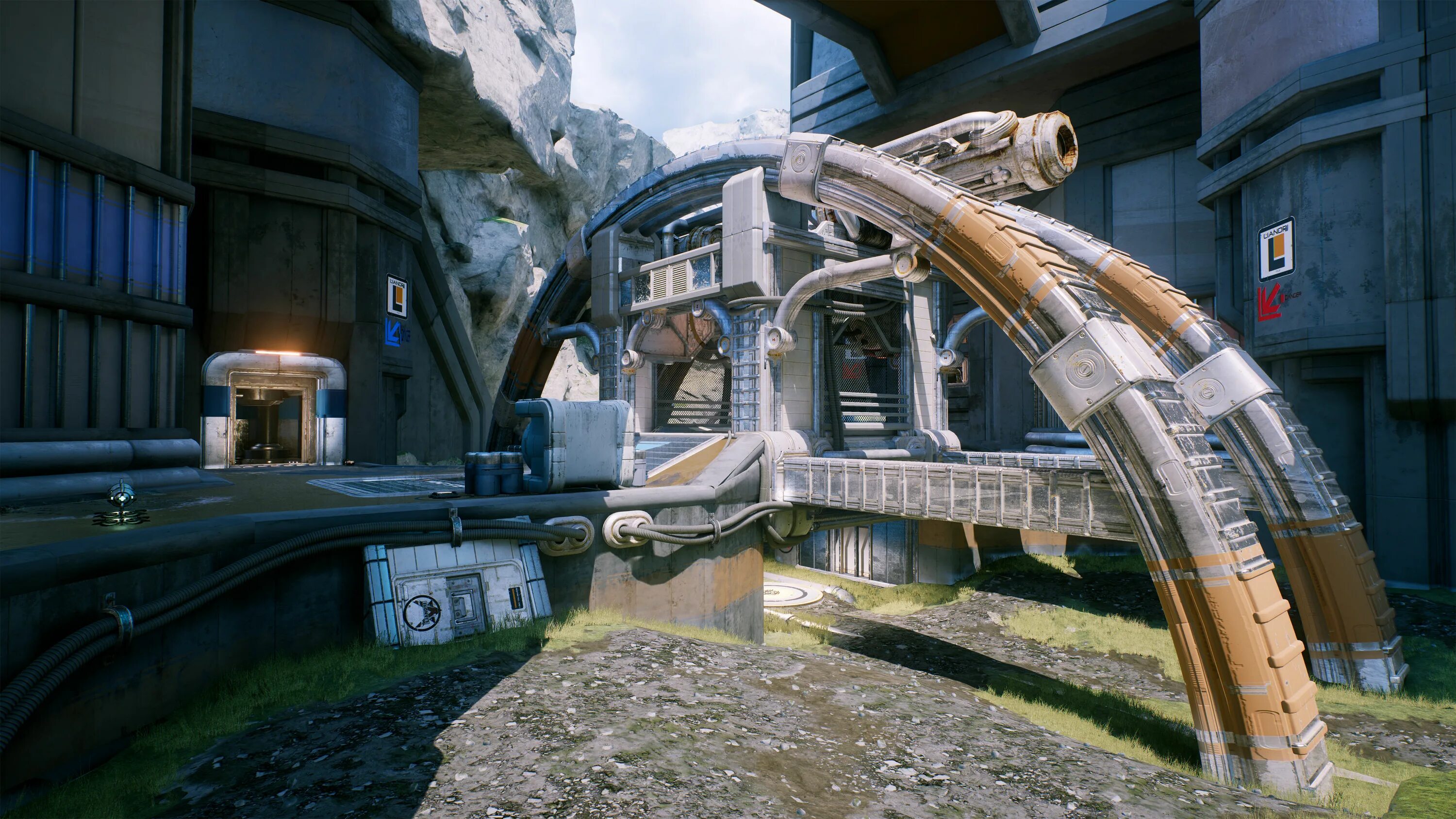 Unreal tournament. Unreal tournament 2018. анрил 5. unreal tournament 2019. unreal tournament 4.