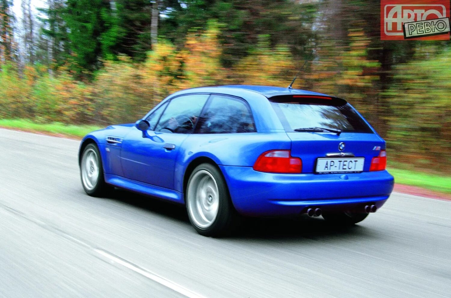 Z3m. BMW z3 1999. BMW z3 1996. BMW z3 2000 Coupe. BMW z3 1997.