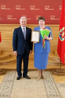 Сайт архивного агентства красноярского