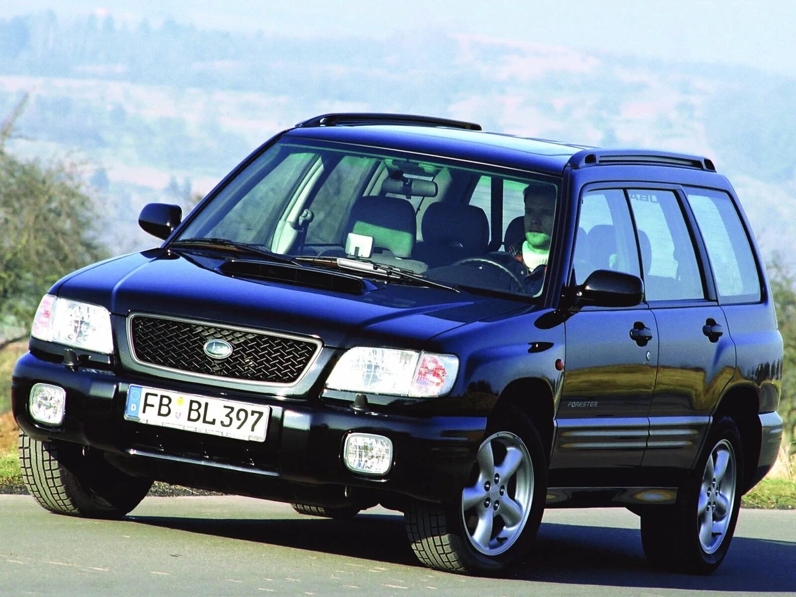 Subaru Forester 2000. Субару Форестер 1 поколения. Субару Форестер 2002. Subaru Forester 1997.