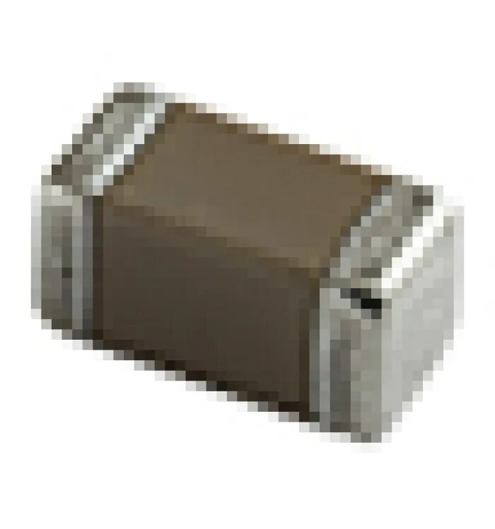 0пф 50в. Конденсатор 103 мкф smd. Дроссель murata lqm21nnr33k10d. Керам конденсаторы 0. Smd murata.