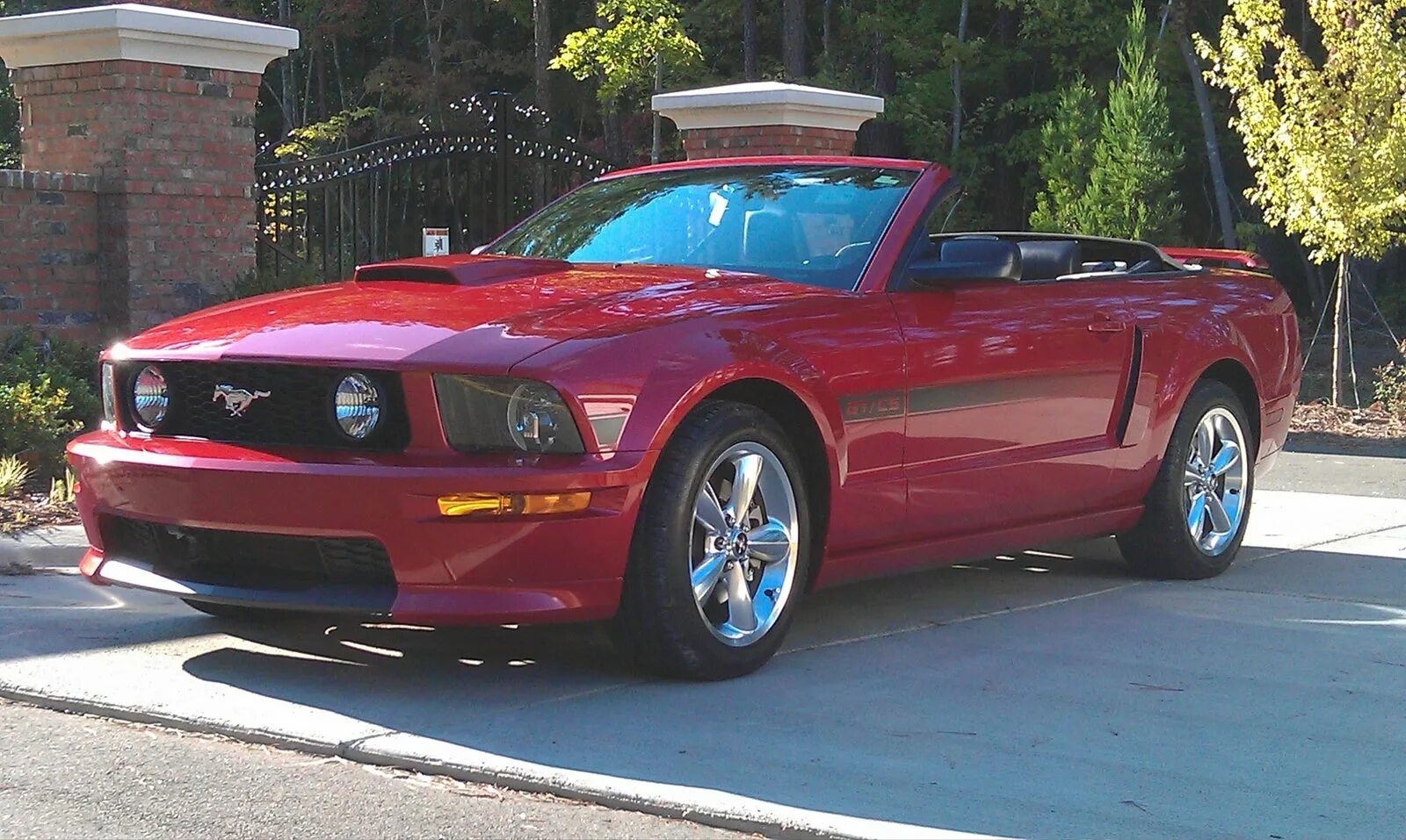 Форд Мустанг 2008. Форд Мустанг 2008г. Mustang gt 2008. Мустанг кабриолет 2008. Мустанг 2008