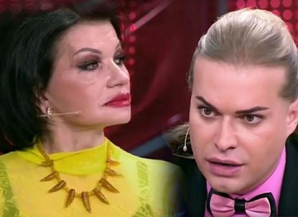 Гоген солнцев и катя. Гоген солнцев. Гоген солнцев и катя терешкович. Гоген солнцев и екатерина терешкович. Гоген солнцев с женой.