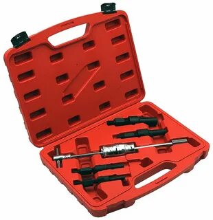 Ct tool