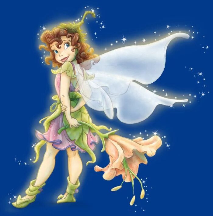 Фея Прилла. Disney Fairies Prilla. Fira феи Диснея. Красавица Фея. Фея рени