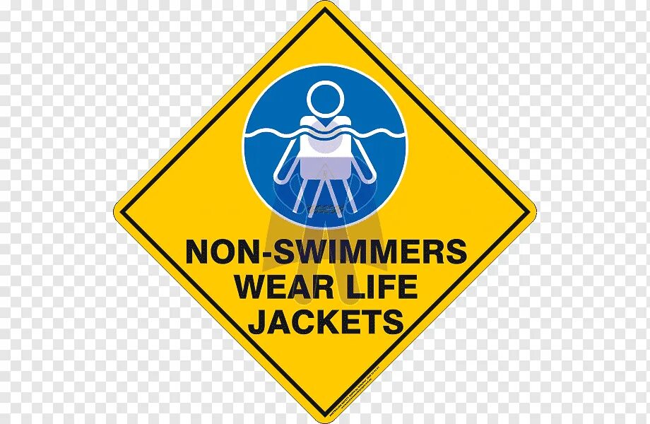 Life is wear. Водяные знаки безопасности. Life Jacket Safety sign. Безопасность воды этикетка. Логотип Водный знак.