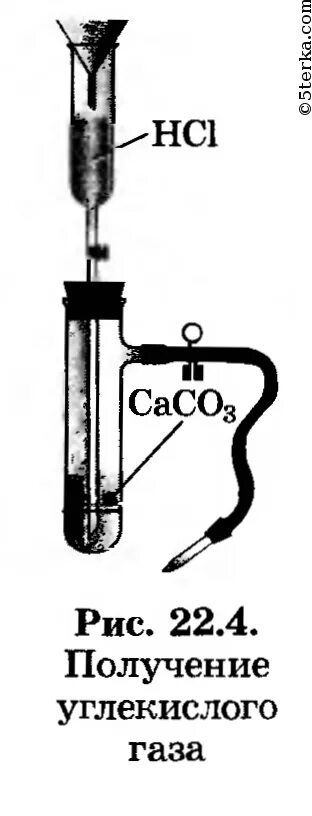 6 реакций получения углекислого газа. Аппарат Кирюшкина получение углекислого газа. Схема получения углекислого газа. Прибор Кирюшкина для получения газов. Прибор для очистки углекислого газа схема.