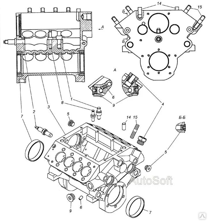 Кристалл регулятор. Регулировочный винт фары volvo fh12. Корпус корректора. Двигатель камаз 6520 евро тнвд. 101.