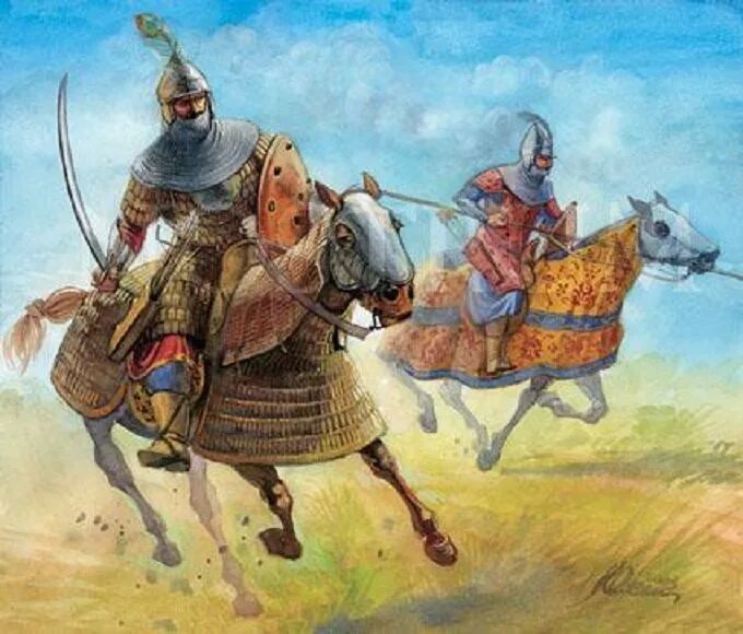 Сипахи. Мамлюки и сипахи. войны-сипахи османская империя. турецкие сипахи воины. сипахи в османской империи.